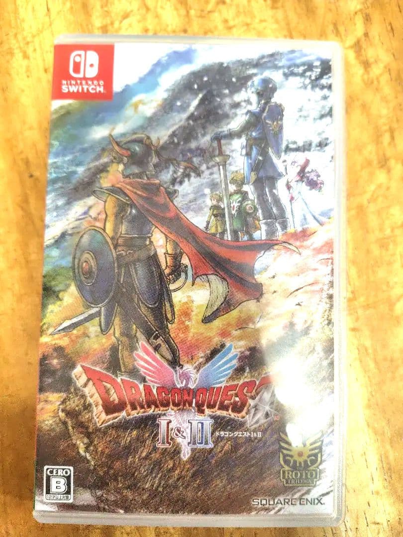 Ibyさま専用 秋・冬の絵本5冊他-【限定製作】