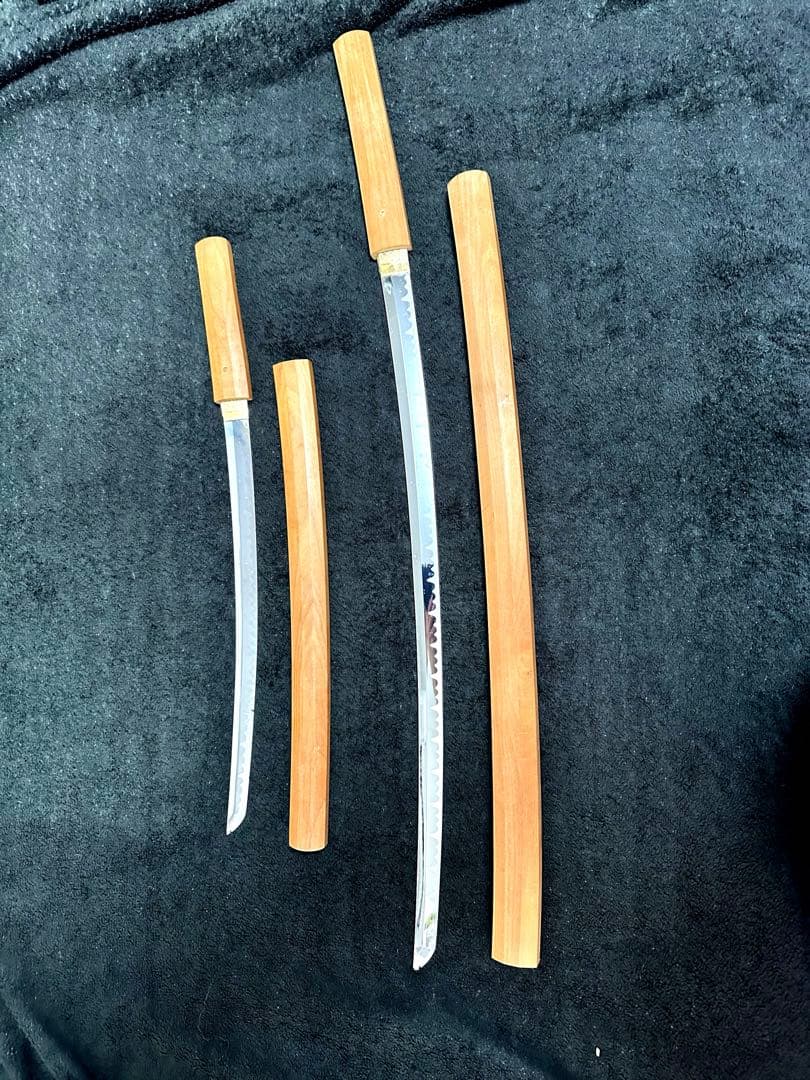 模造刀 白鞘 段平 居合刀 刃文 拵え 太刀 ヴィンテージ 通販