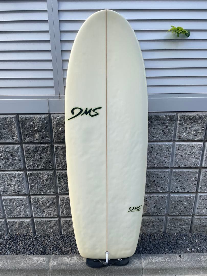 【土日限定値下げ、この機会にどうぞ】 DMS バリウム　小波　美品　ミニシモンズ 伊藤超短波＞ 業務用低周波美容器 BF-151｜セブンビューティー