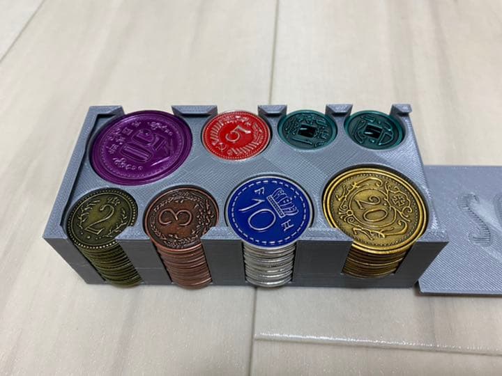 武蔵拵 大刀 二十四代 藤原兼房作 高級 模造刀 宮本武蔵