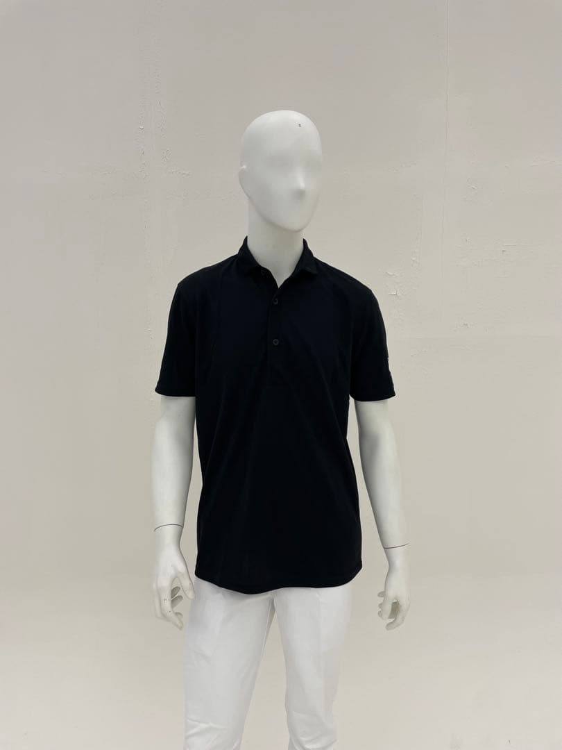エリートグリップ　無地半袖ポロシャツ　ブラック　L 新品 楽天市場】エリート グリップ（シャツ・ポロシャツ｜メンズウェア