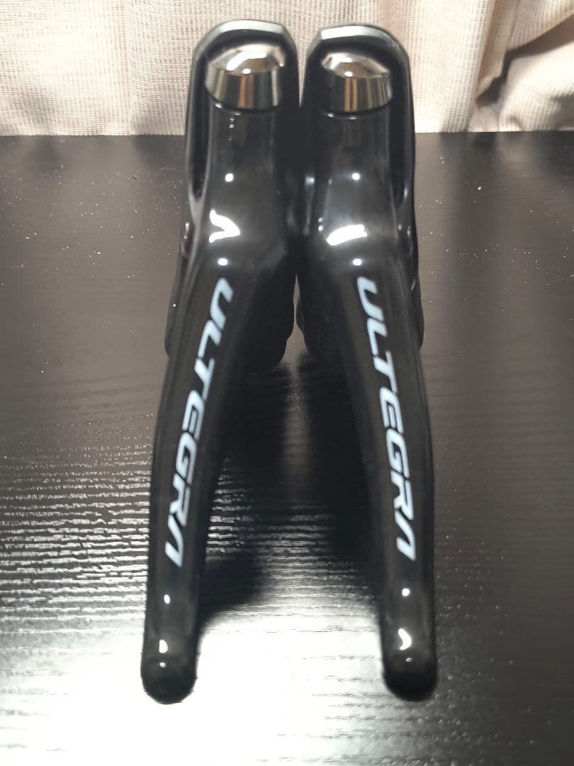 SHIMANO R8000 機械式STI アルテグラ st-r8000 機械式 stiレバー 【公式通販】