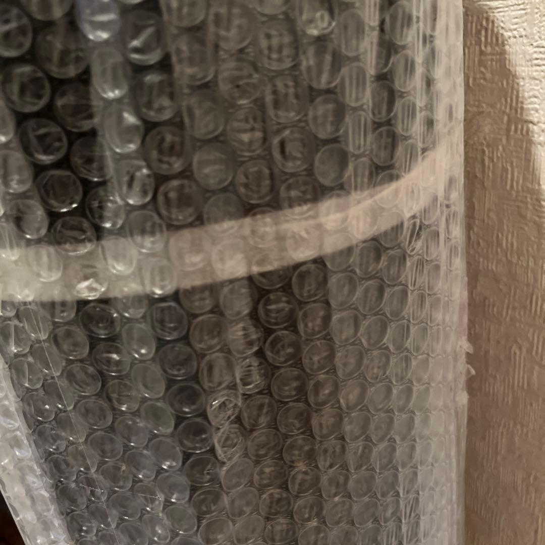 防草シート　耐久目安15〜20年　約3坪分　未使用 楽天市場】耐用最大15年☆ 防草シート 【楽天1位】 除草シート 最大15