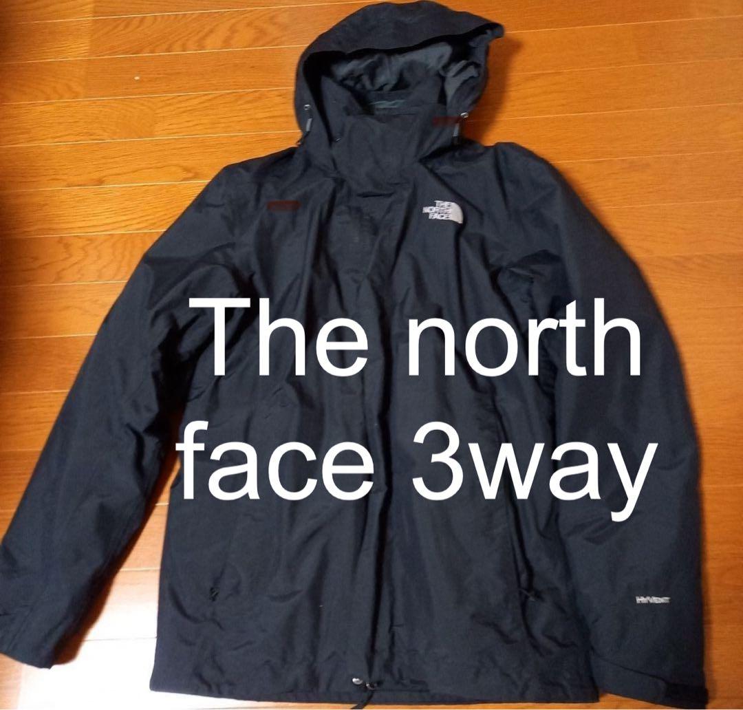 THE NORTH FACE ザノースフェイス 楽天市場】ザ・ノース・フェイス ノースフェイス ベントリックス
