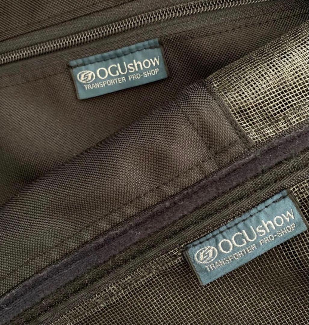 ハイエース　200系ワイドミドルルーフ　防虫　ネット　左サイド ＋リア　セット ハイエース 防虫ネット（虫除けネット） 一台フルセット