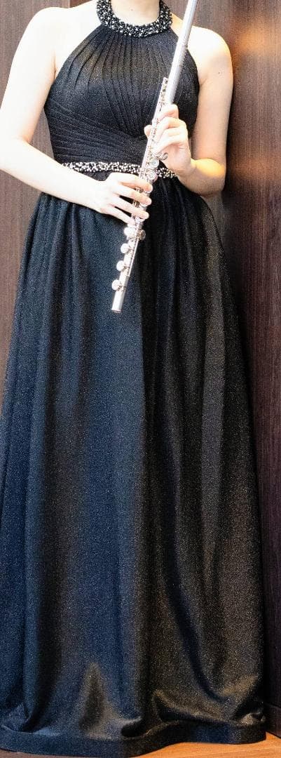 【yukoyukoyuko】 Yoko Kanno - Macross Plus 2 (Original Soundtrack) - Amazon.com Music