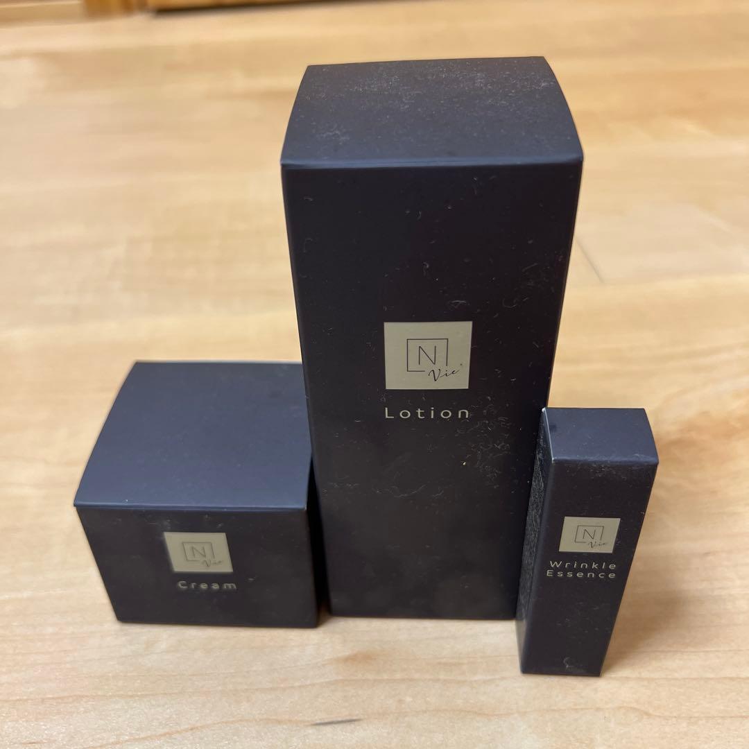 化粧水・ローション・トナー N organic SMQLugFvgLwB56Z0.png