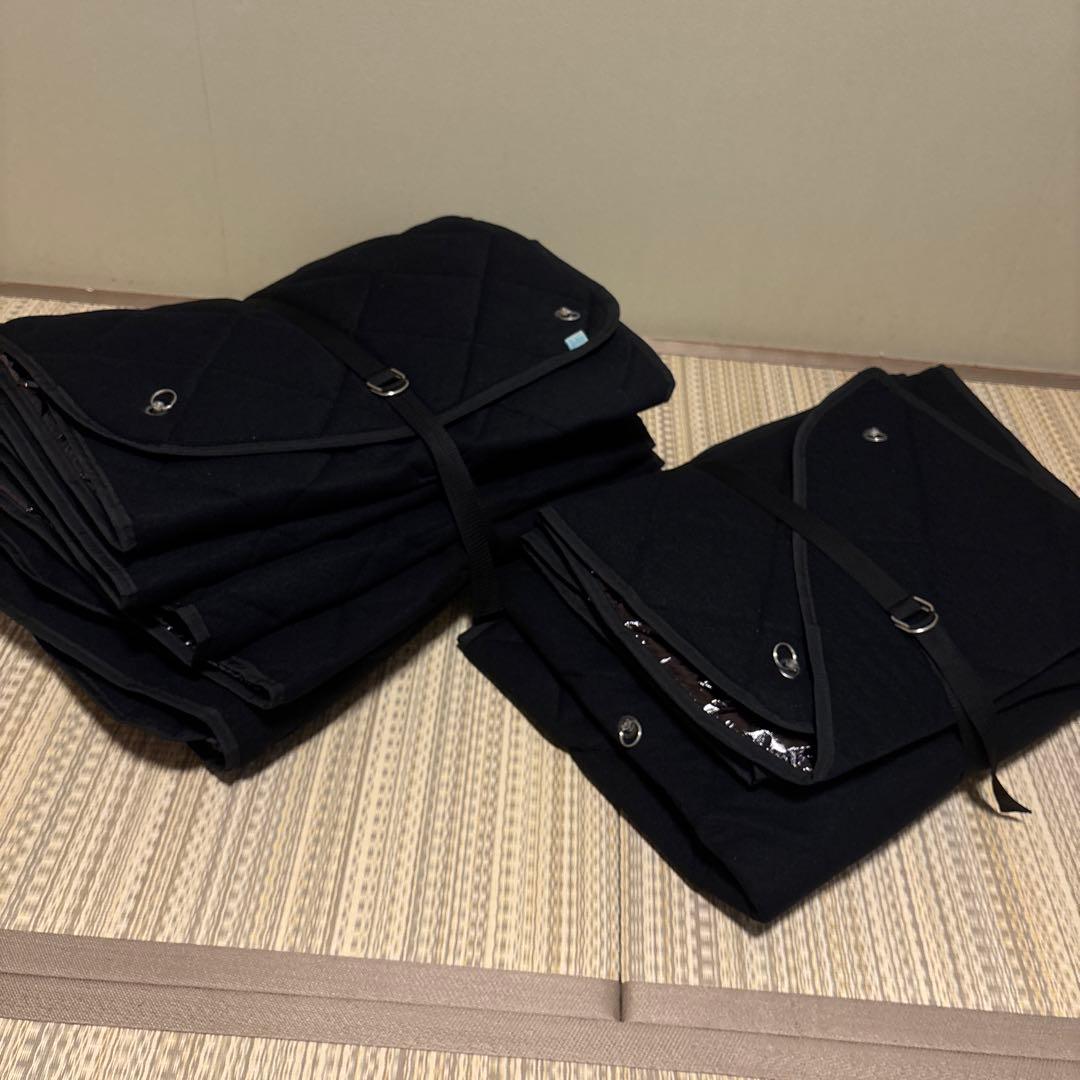 た*か様 100系ハイエース ワゴン最終型　サンシェード 8枚フルセット　車中泊 た*か様 100系ハイエース ワゴン最終型 サンシェード 8枚フルセット 車