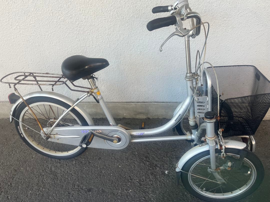 部品取りに、ジャンク品としての出品　名古屋市近郊限定手渡のみ中村区区北区配送無料 Yahoo!オークション -「ジャンク」(オートバイ車体) (オートバイ)の