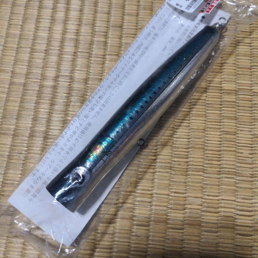 カーペンター　GARAM 45-160 カーペンター ガラム45-160 Carpenter
