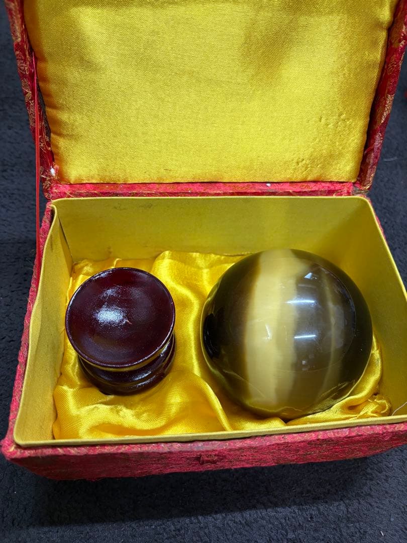 タイガーアイ　猫目石　開運安パワーストーン　運気上昇　約100mm 大玉 楽天市場】ブルータイガーアイ 10mm ブレスレット 天然石