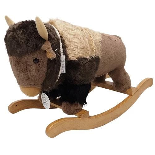 C06173 未使用品 IL BISONTE 特大 バッファロードール 置物 C06173 未使用品 IL BISONTE 特大 バッファロードール 置物 - メルカリ