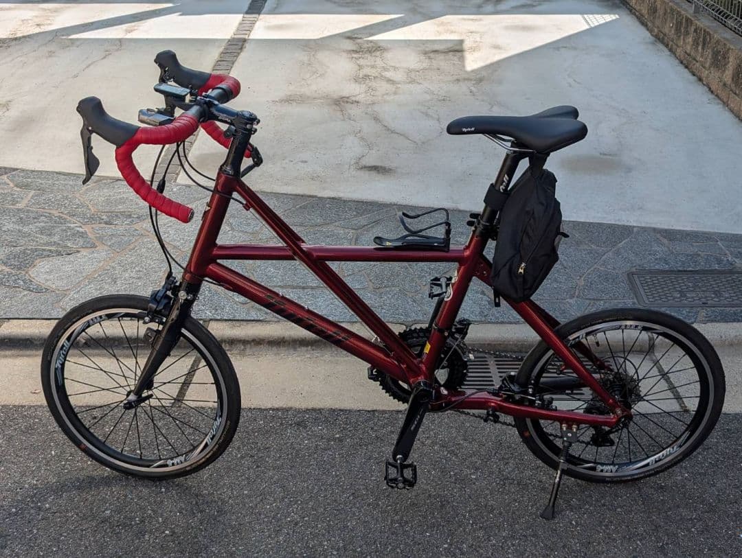 【ひろしさん落札確定済】Tyrell FX ひろしさん落札確定済】Tyrell FX ひろしさん落札確定済】Tyrell FX