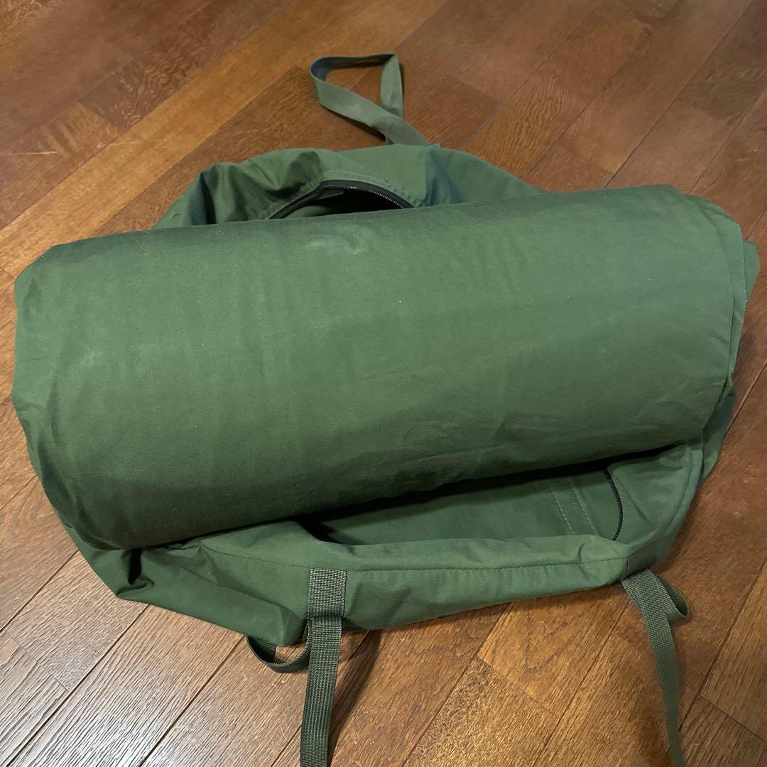 DOD チーズタープ M タープ カーキ おまけペグ シェード キャンプ BBQ