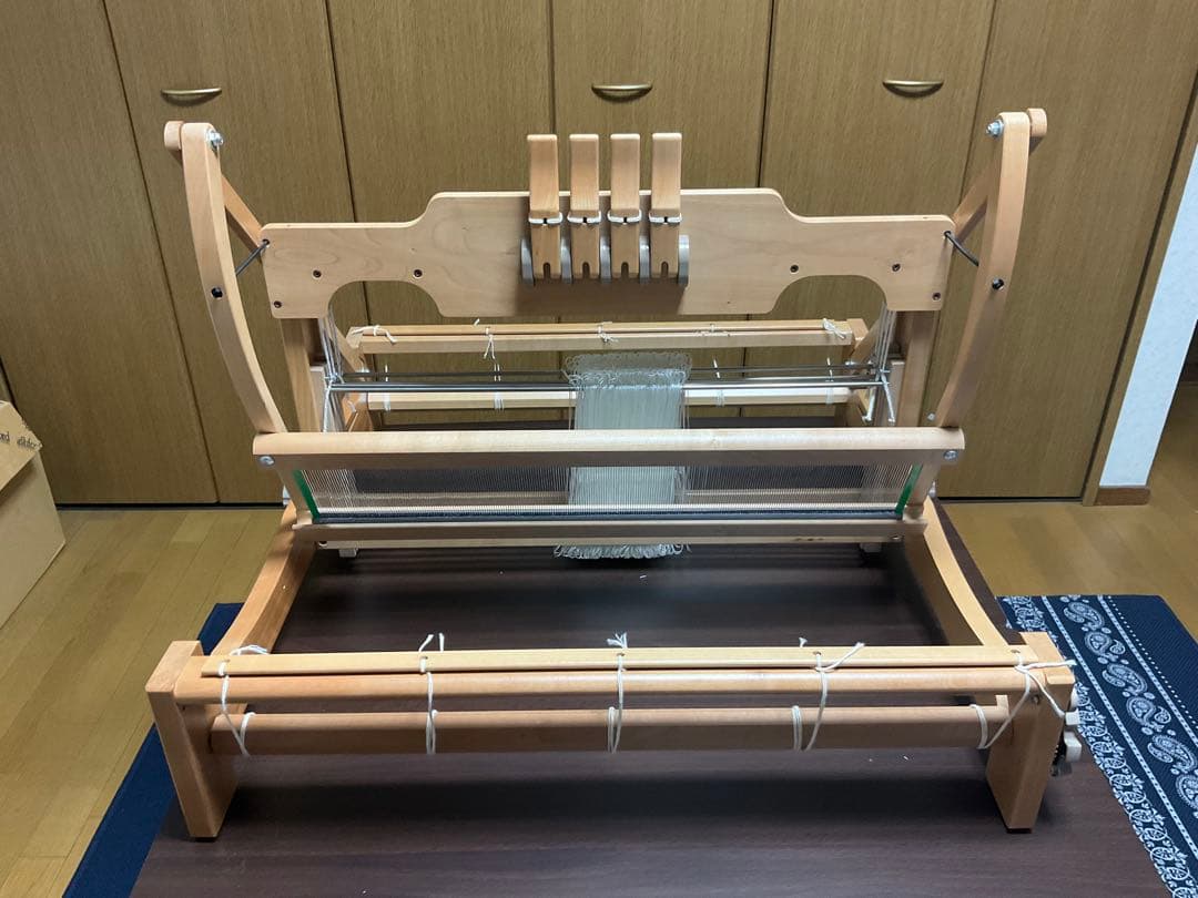 うさぎ 情熱のうさぎ（黒）| リサ・ラーソン | 桜島火山灰 | サステナブル | 鳥取