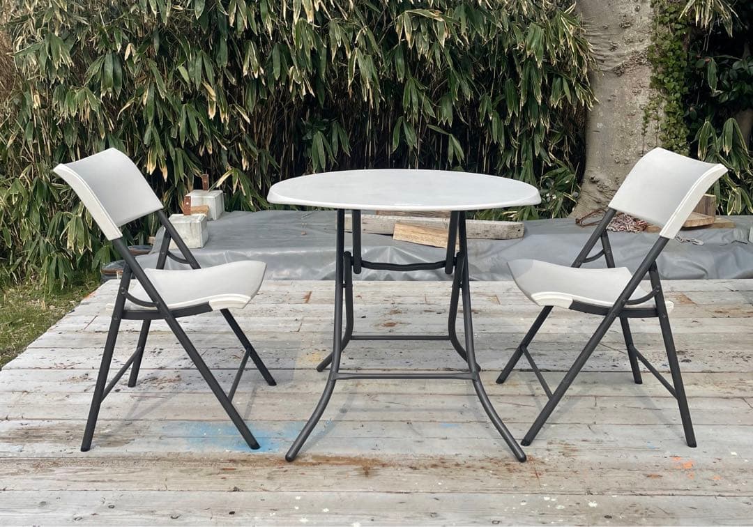 lifetime/ライフタイム/折りたたみ/テーブル/チェア /セット/① 楽天市場】即納 【LIFETIME】ライフタイム キッズ用 ピクニック