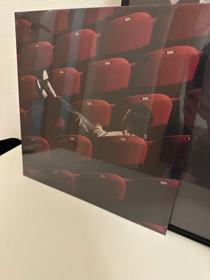 3House SWING A SOULバイナル 3House – Swing A Soul – Vinyl (LP, Album), 2024 [r30994585] | Discogs