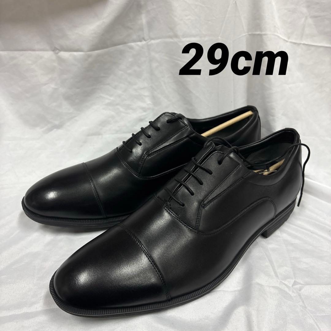 テクシーリュクス　TU-8005 29cm GORE-TEX texcy luxe ビジネスシューズ luxe「テクシーリュクス」/ビジネス