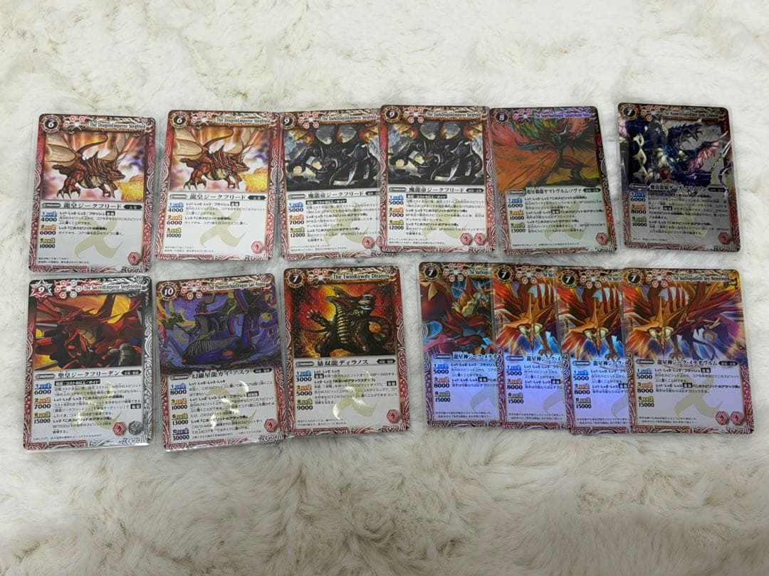 り*様 【バトルスピリッツ】 Xレア まとめ売り 初期レリーフ バトルスピリッツ カード Xレア 販売