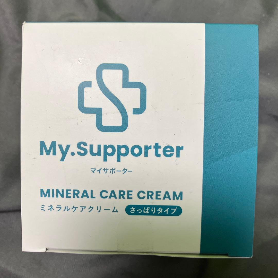 My.Supporter400g×2 専用 Amazon.co.jp: NGFF/M.2からPCIEX4ライザーカード、PH47 NGFF/M.2から