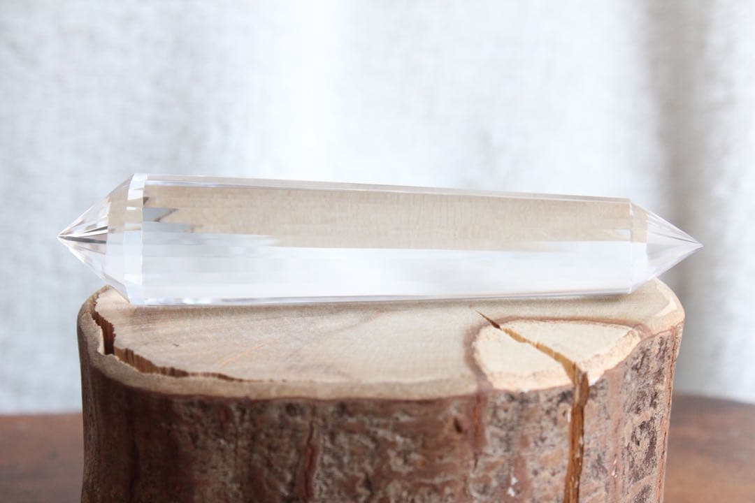 ⭐︎専用です。 12829959_s_1.jpg