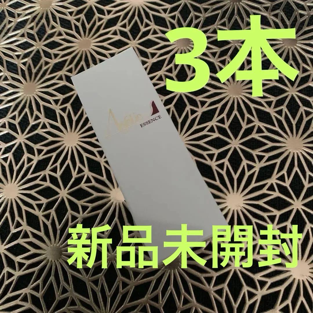 アンファテイ　旧　エッセンス3本 スターバックス ヴィア® コーヒーエッセンス アソートセット 3本入り