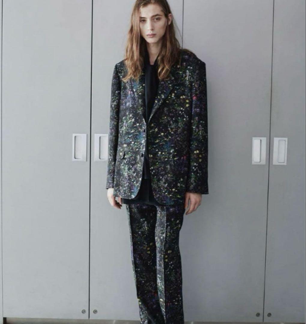 ラッドミュージシャン21SS テーラードジャケット 楽天市場】ラッドミュージシャン 21ssの通販