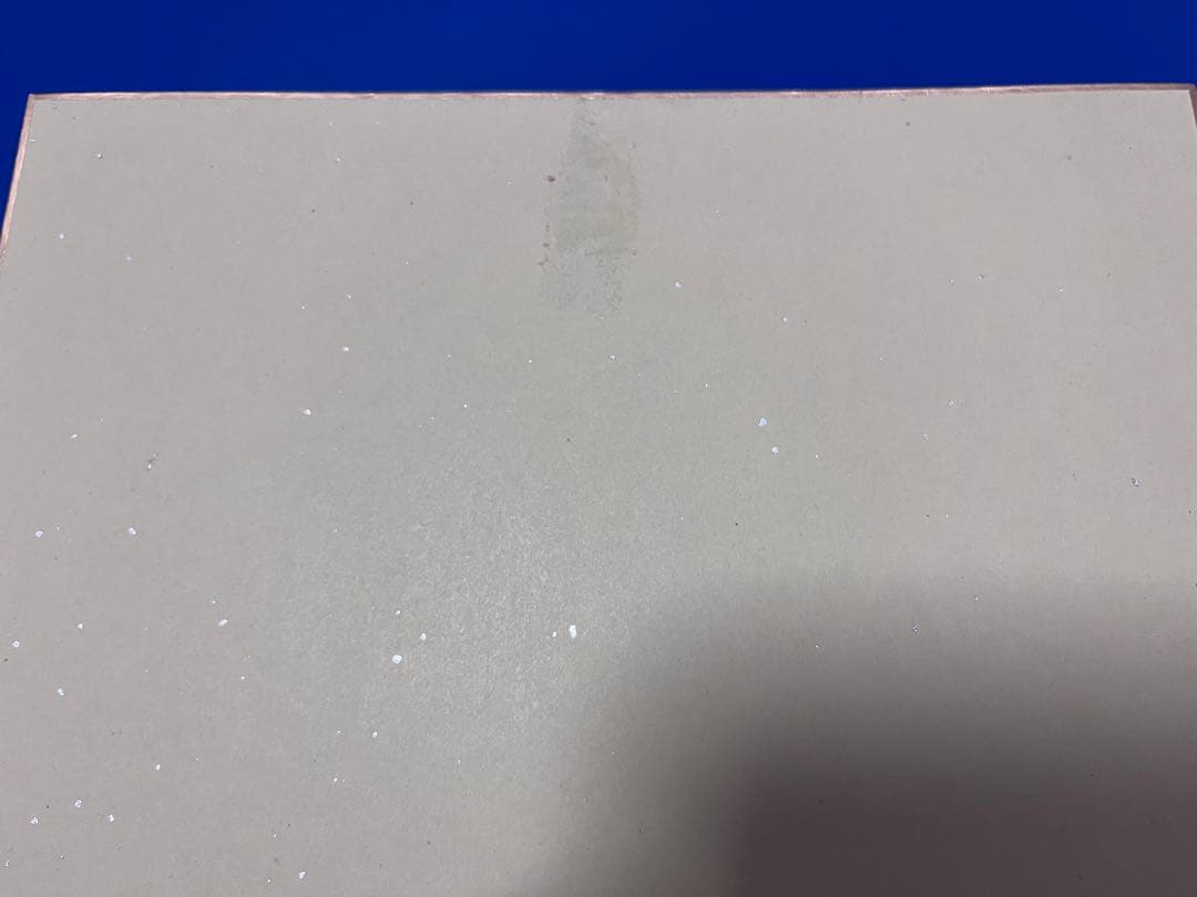 ⭐️天海祐希直筆サイン色紙⭐️源氏物語】 - メルカリ