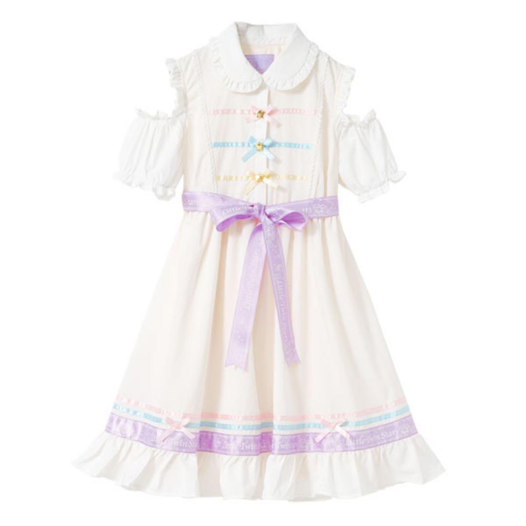 夢展望 「DearMyLove」×サンリオキャラクター コラボ第6弾♡ - メルカリ