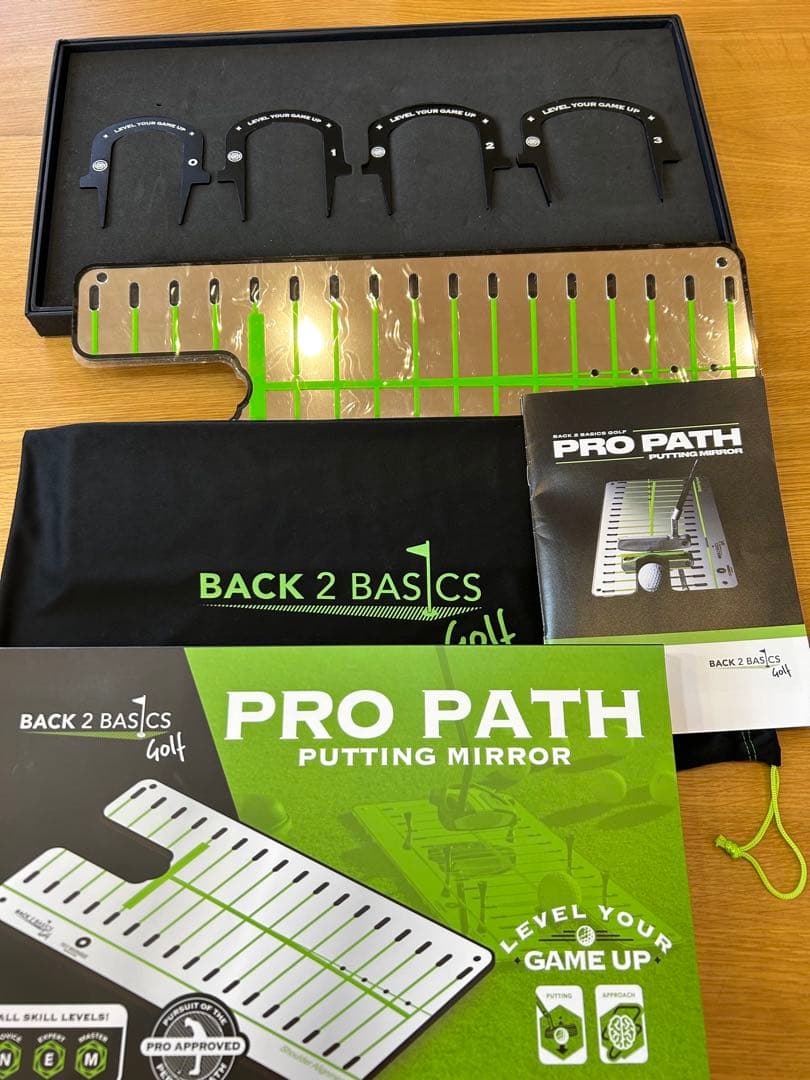PRO PATH Putting Mirror プロパスパッティングミラー ProPath-5-1.jpg