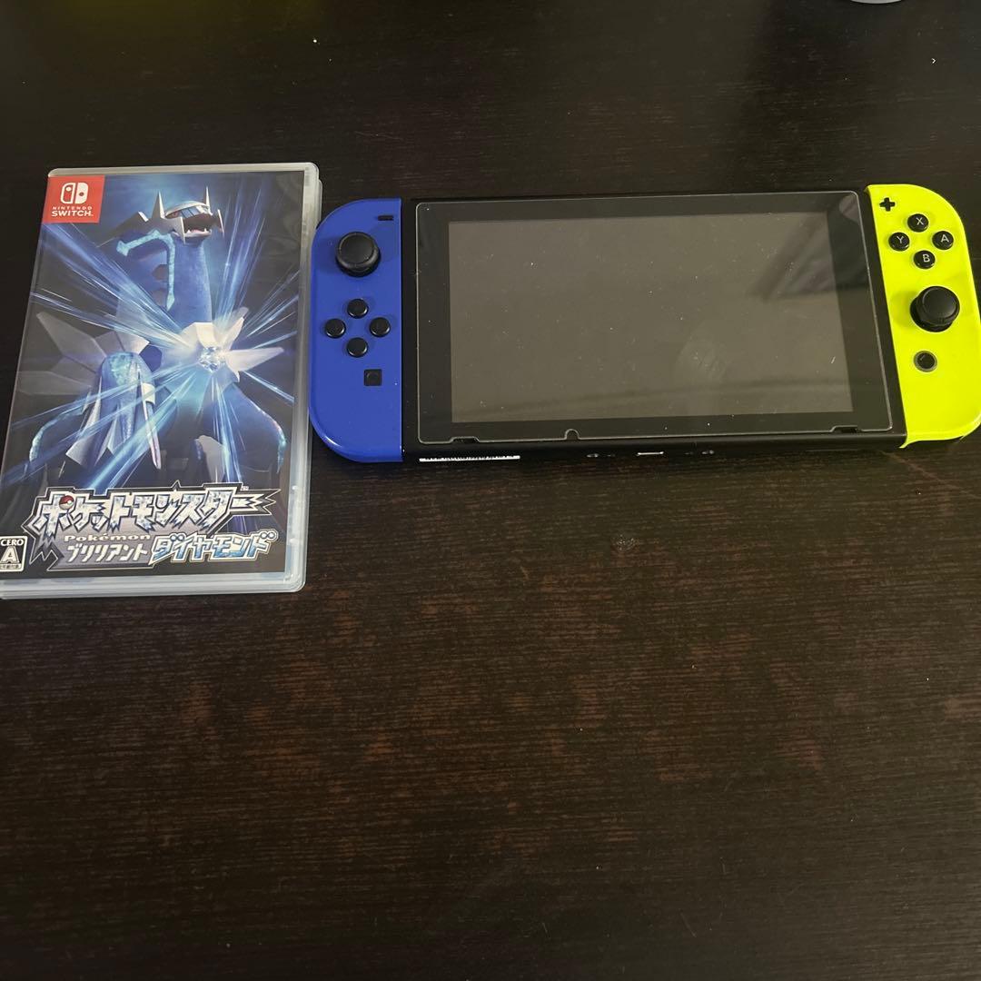 Nintendo Switch ソフト付き Amazon.co.jp: ロックマン ゼロ&ゼクス ダブルヒーローコレクション