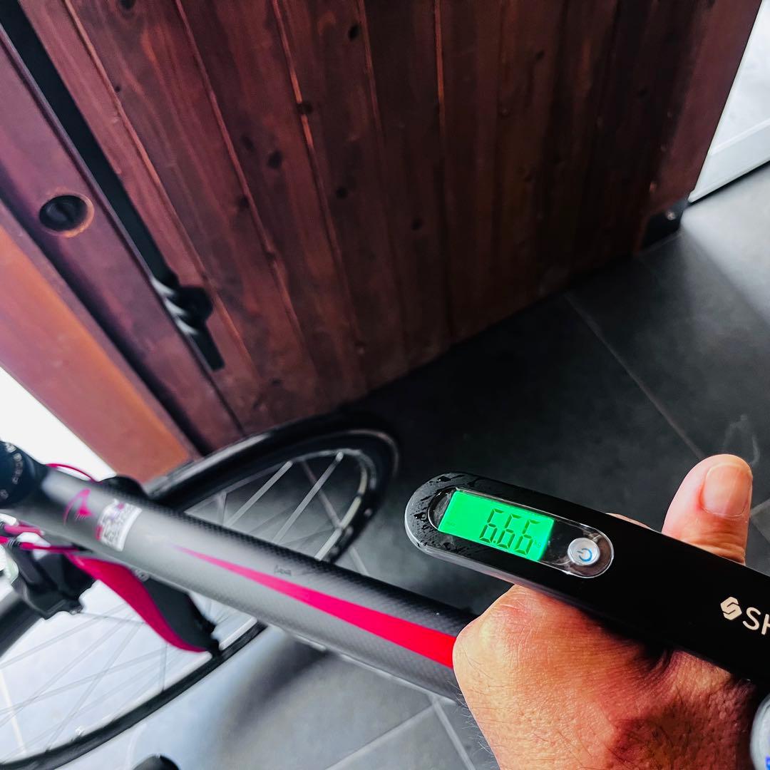 PINARELLOピナレロGAN RS 東レT900カーボン　完成車6.66kg PINARELLOピナレロGAN RS 東レT900カーボン 完成車6.66kg PINARELLO