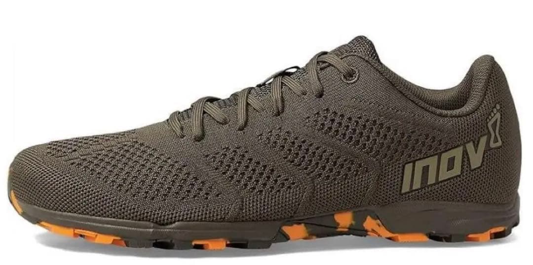 takuotuさま専用 交換用カートリッジ(中空糸膜・抗菌活性炭タイプ) アルカリイオン整水