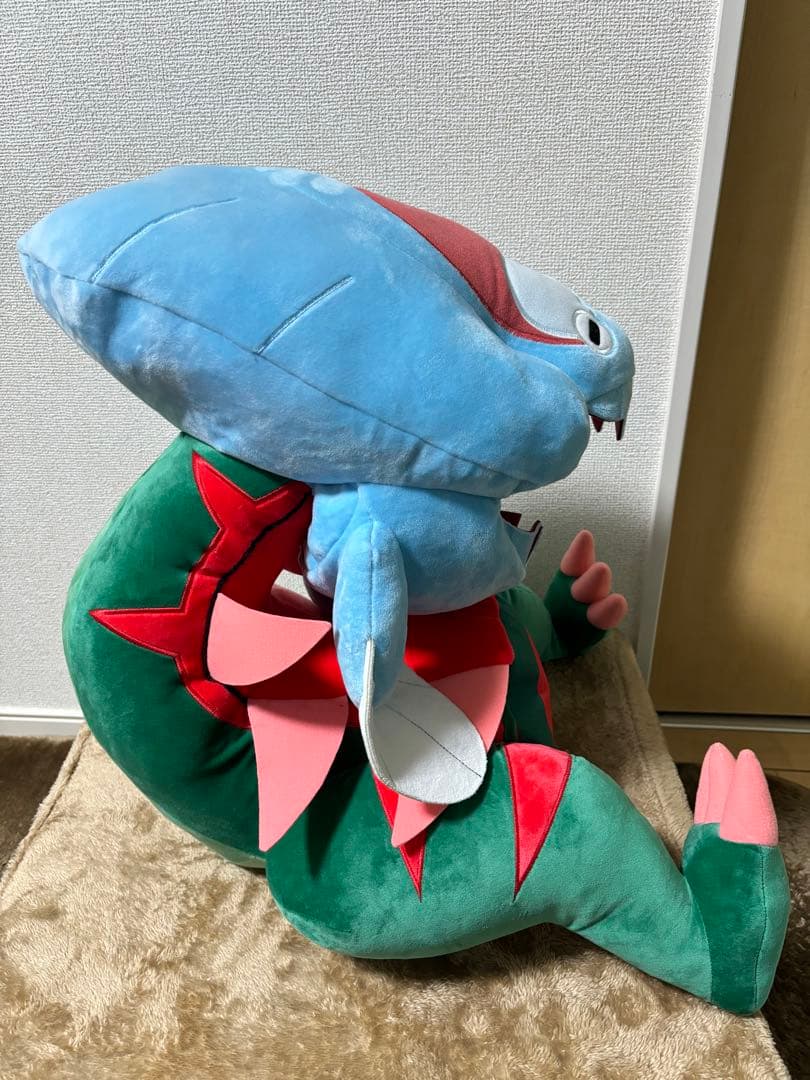 ヴィンテージ 】美品 1986年マクドナルドハイチェアトレイ レア