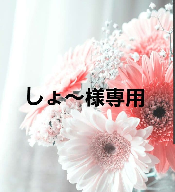 エンビロンモイスチャージェル2&クリーム４セット エンビロン公式】モイスチャージェル1,2｜ビタミンAスキンケアの