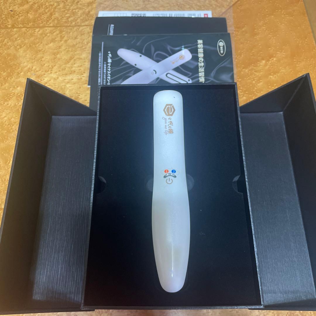 e代e棒　EROD eROD e代e棒 e代e棒 e代e棒 eROD e代e棒 e代e棒 e代e棒 EROD ZX-E |