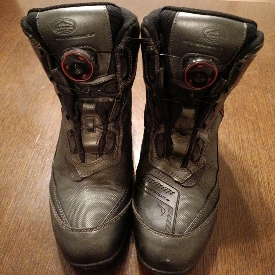 商品番号：7　KUSHITANI アドーネシューズ　年式：2022年 2022-23年 秋冬新商品 K-4565 アドーネシューズ一部サイズ入荷の