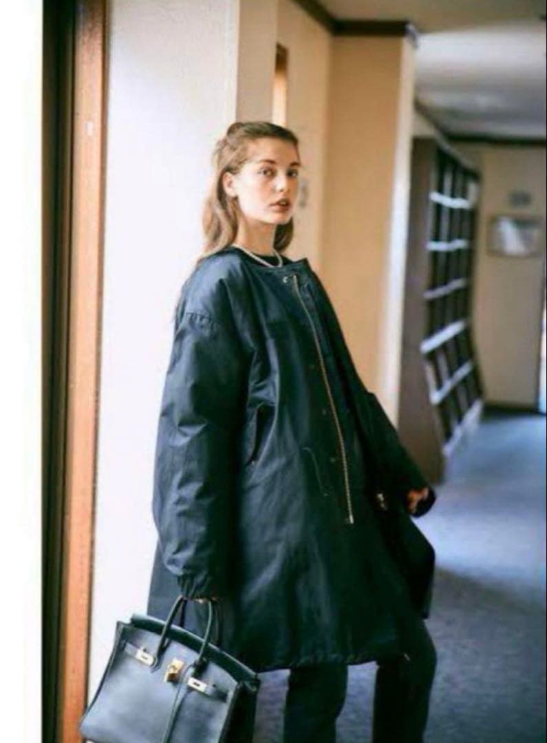 【再値下げ】shinzone　FIELD PARKA　フィールドパーカー Shinzone｜3way フィールド パーカー アウター ジャケット