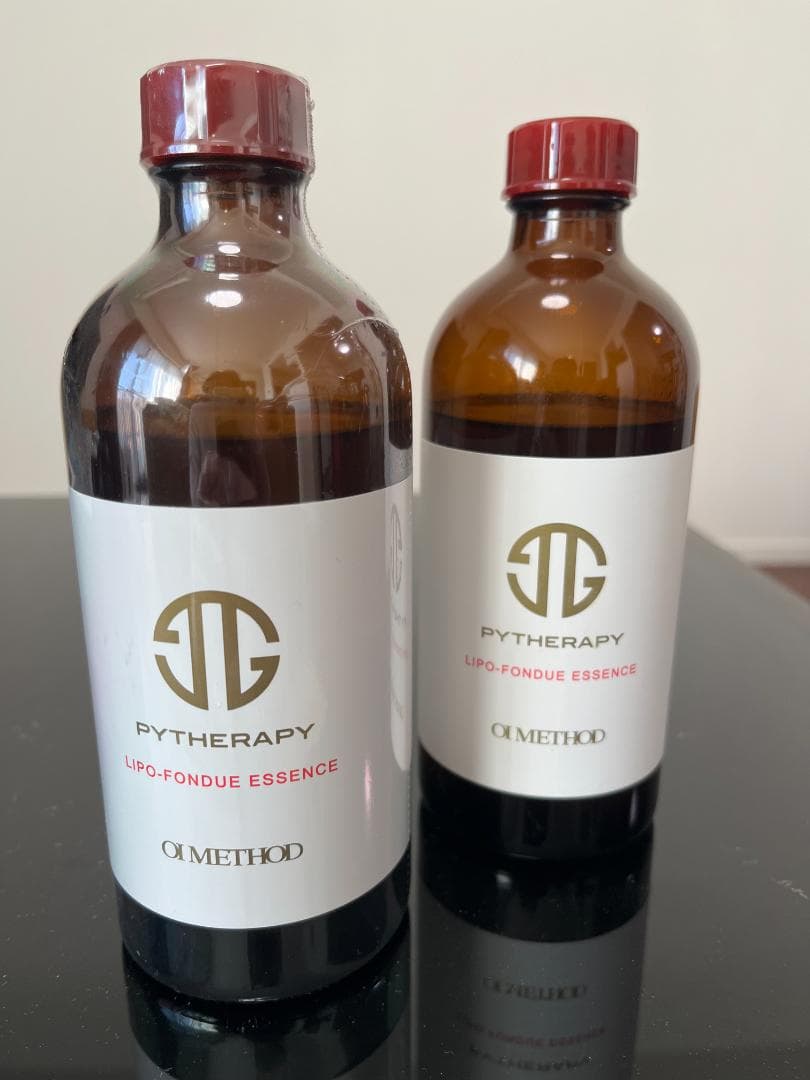 【新品】オーアイメソッドOI METHODリポフォンジュエッセンス 300ml Product - 株式会社OI METHOD