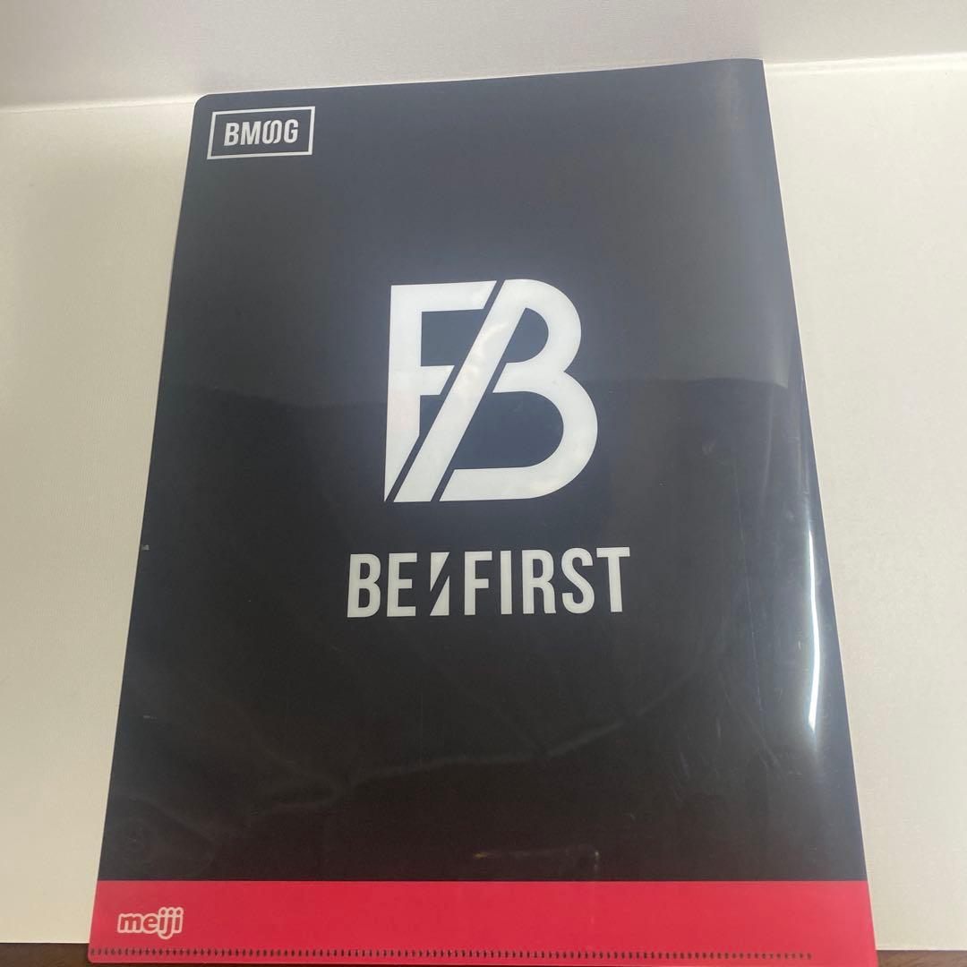 ぺん様　anan2345BE*FIRST