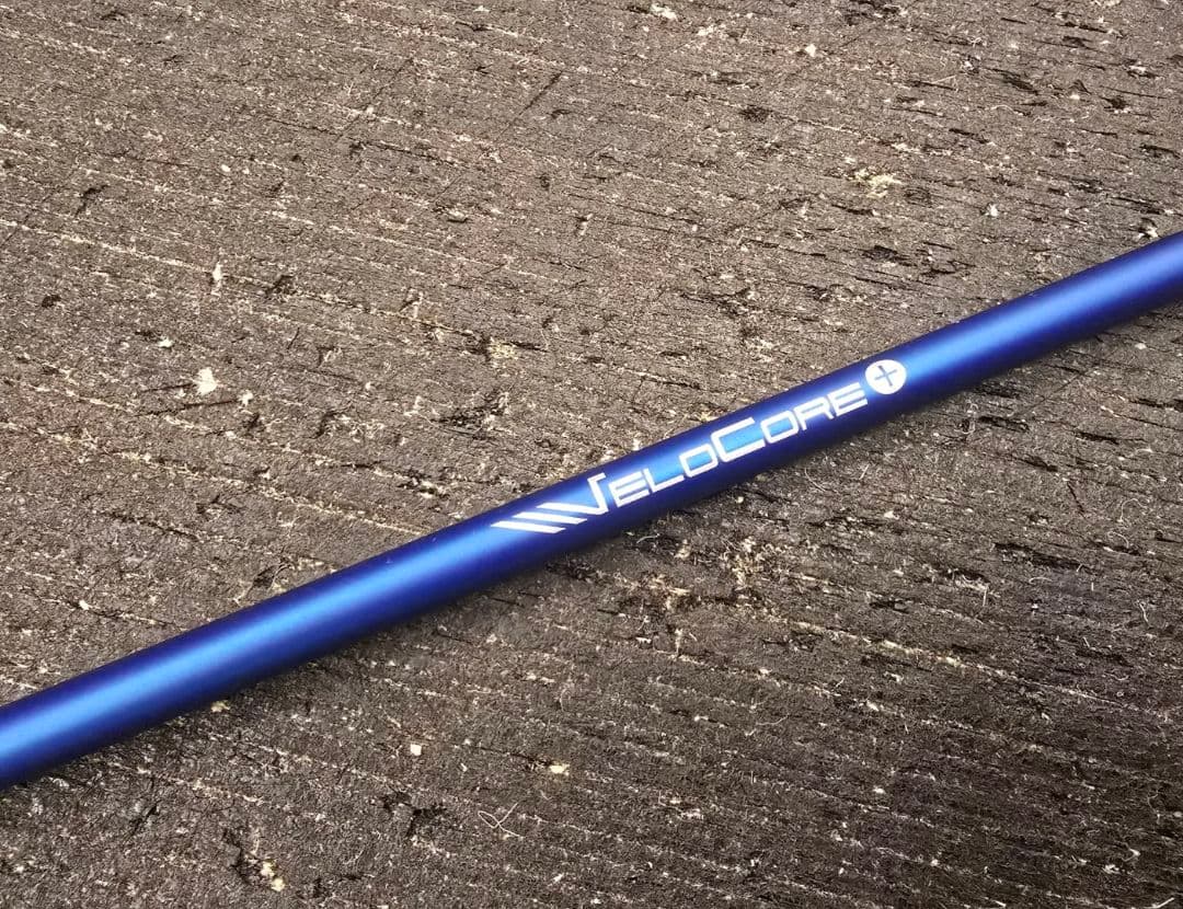 ⑳フジクラ 24ベンタスブルー 5S 最終値下げ！ - メルカリ