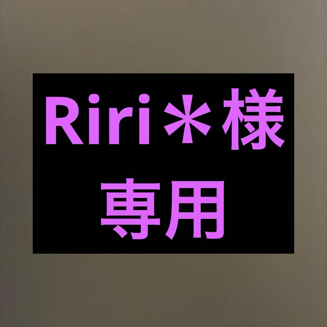 Riri＊商品 楽天市場】ダンロップ スリクソン ZXi ハイブリッド （日本正規品