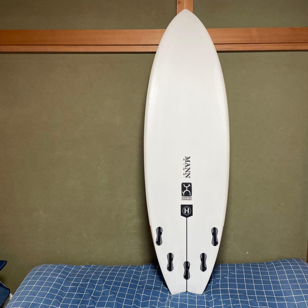 【送料無料】 ファイヤーワイヤーマッシュアップ 楽天市場】[メーカー注文] FIREWIRE SURFBOARDS ファイヤーワイヤー