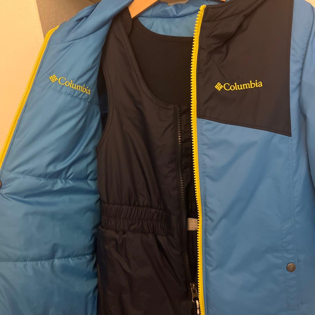 楽天市場】デサント（カラーブルー）（キッズ・ジュニア用ウェア