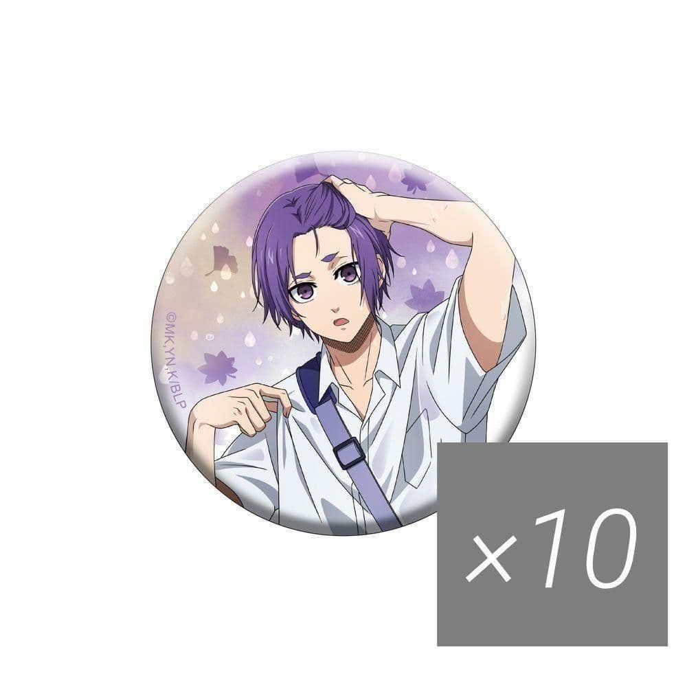 実走行2600km ジョグリモコン付属、非常に綺麗な一台千葉県柏市配送可能