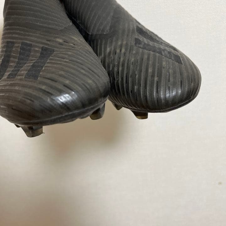 adidas X ピュア Aggressive 26-Release Adidas ZX Program Shows Diversified Global Reach