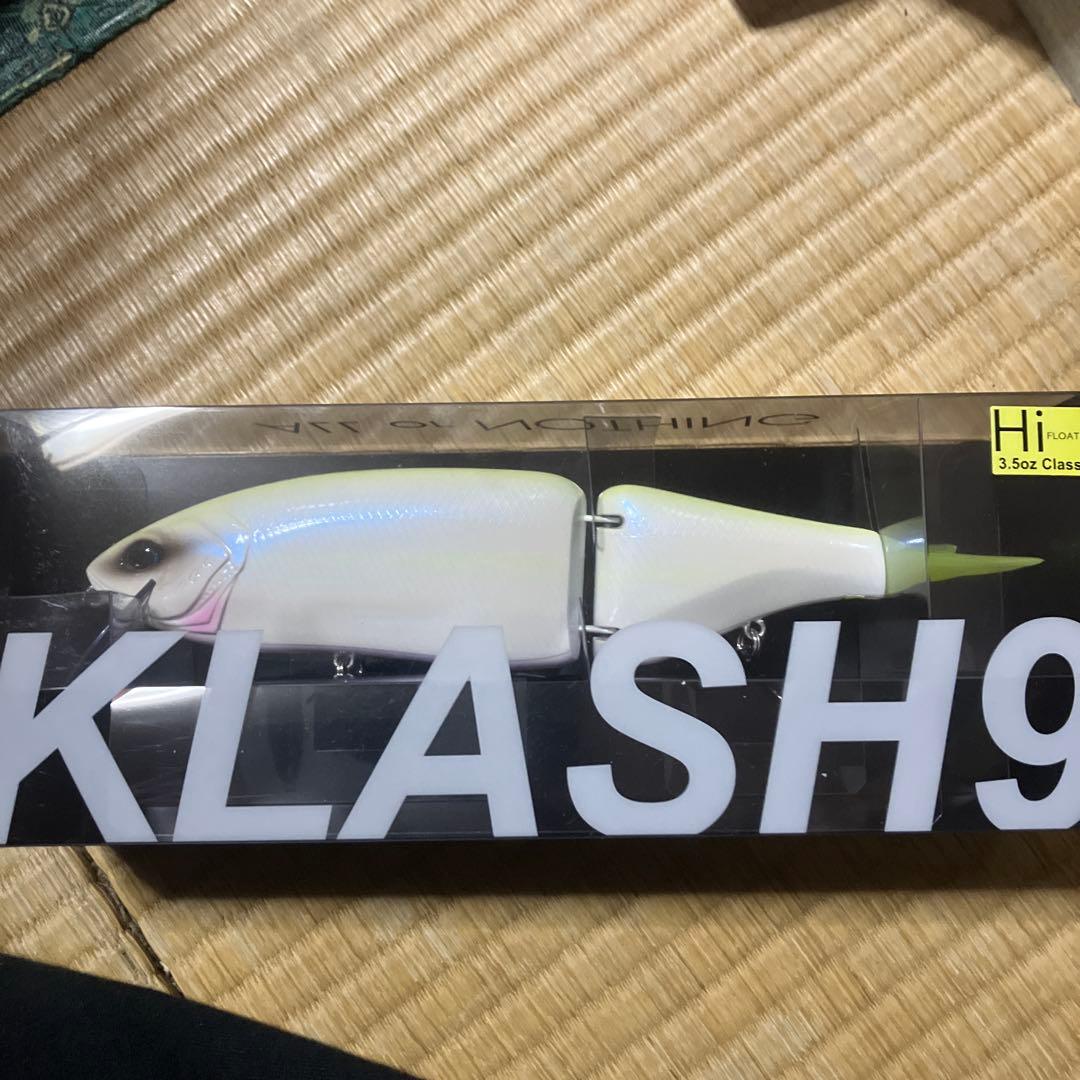 クラッシュ9 クイーン 2026年最新】drt クラッシュ9 クィーンの人気アイテム - メルカリ