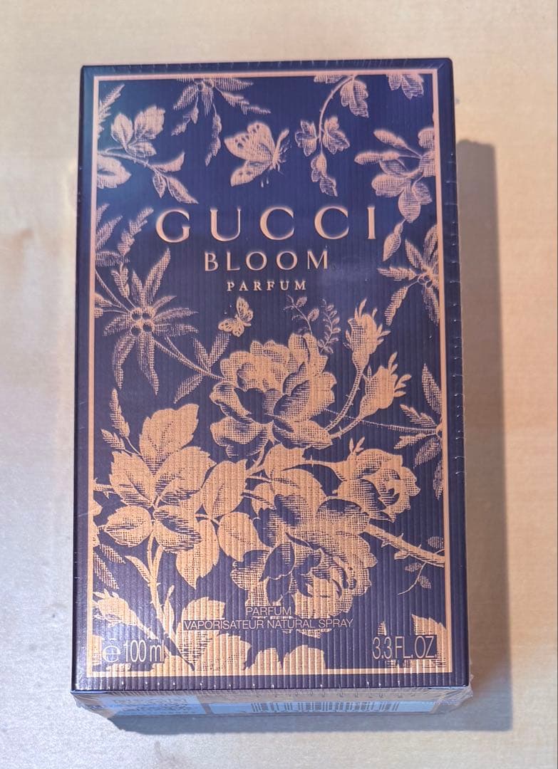 【半額以下】GUCCI BLOOM PARFUM 100ml 香水 guc0000001047_5.jpg