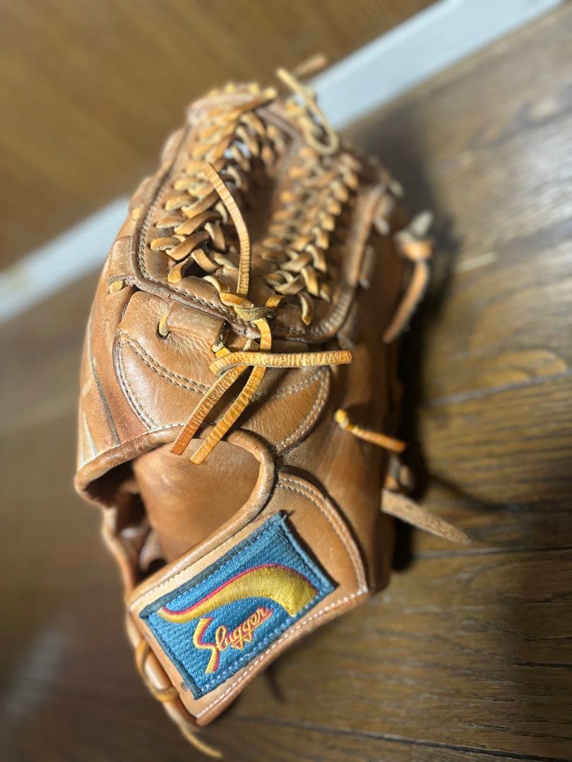 ノリックページ　落札厳禁