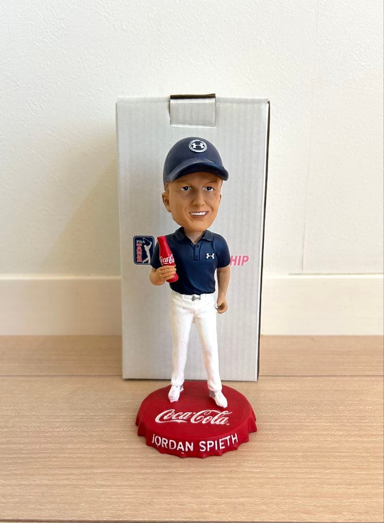 ツアーチャンピオンシップ限定フィギュア Amazon | WWE チャンピオンシップ コレクション コレクタブル